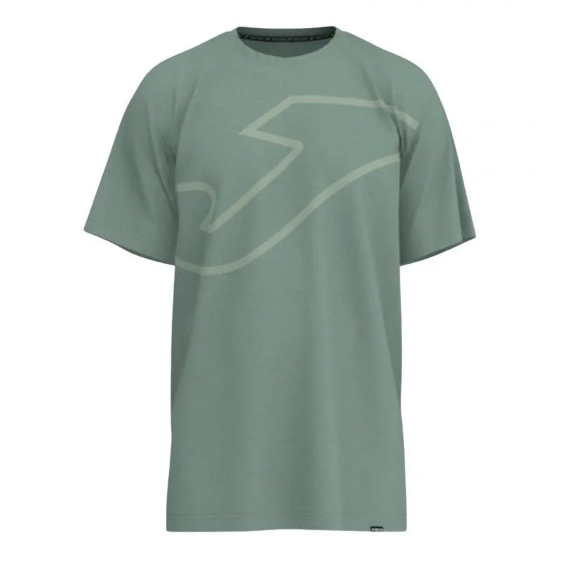 padelpointshop-4713125