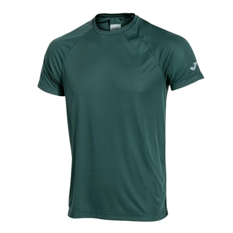 padelpointshop-4713129