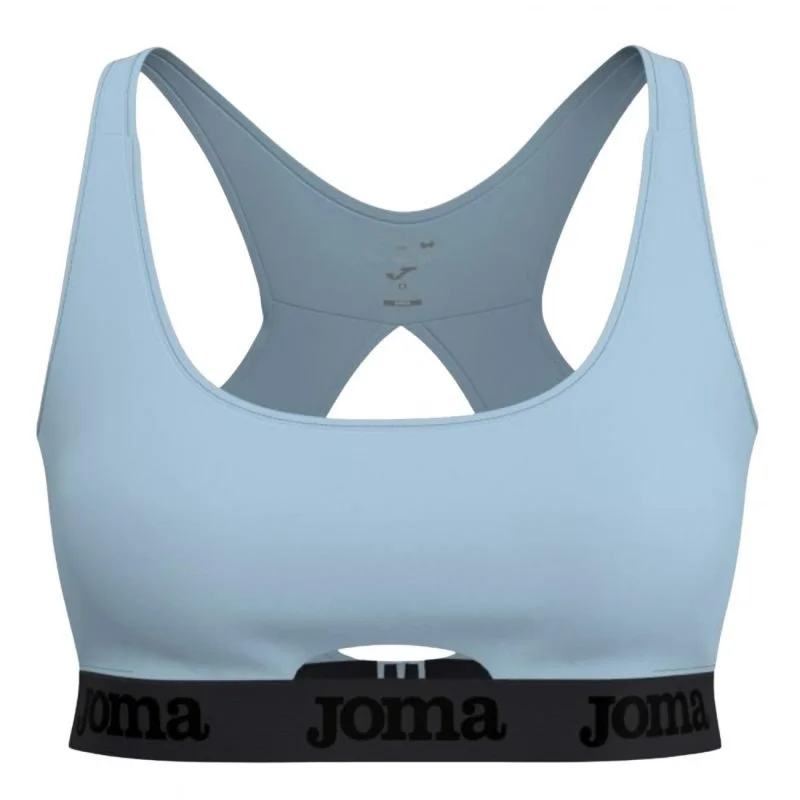 padelpointshop-4713150