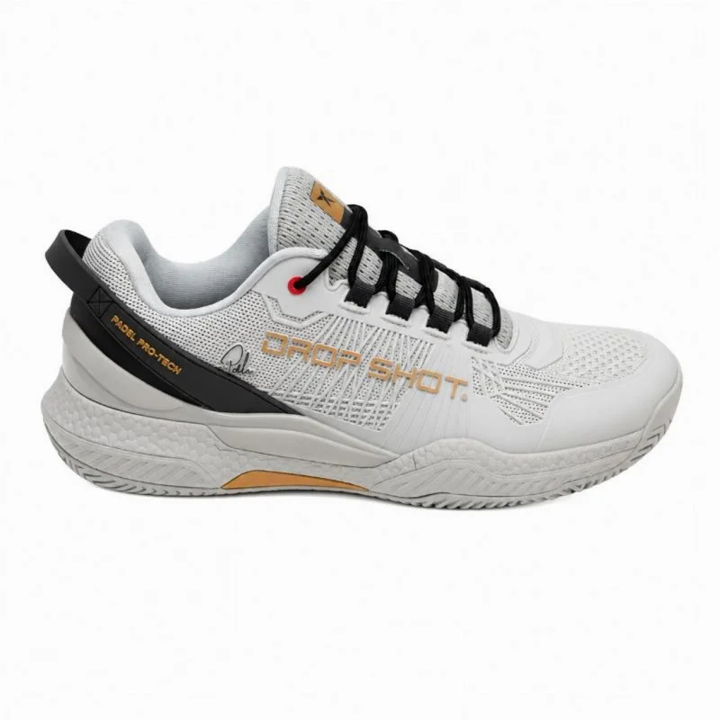 padelpointshop-4713209