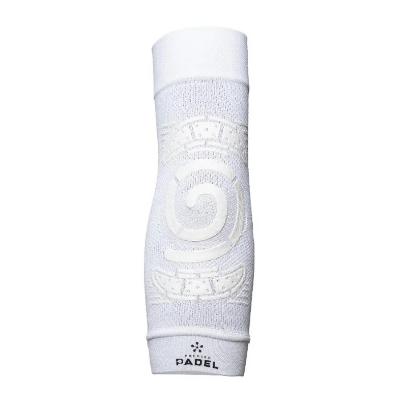padelpointshop-4713222