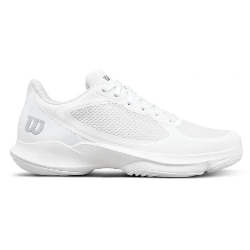 padelpointshop-4713229