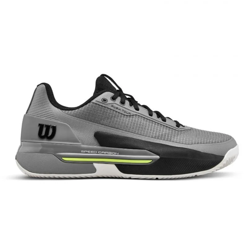 padelpointshop-4713241