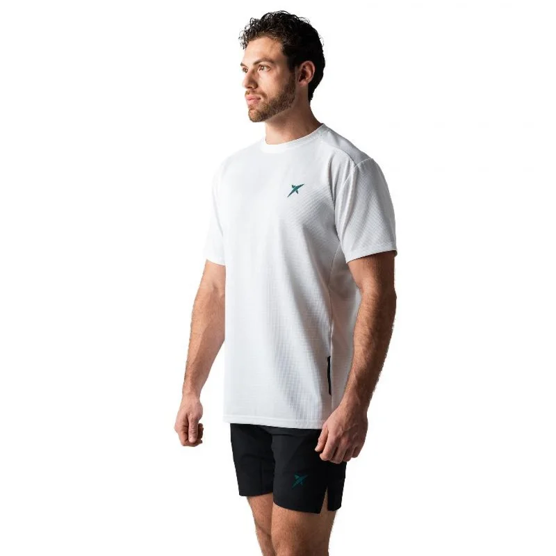 padelpointshop-4713251
