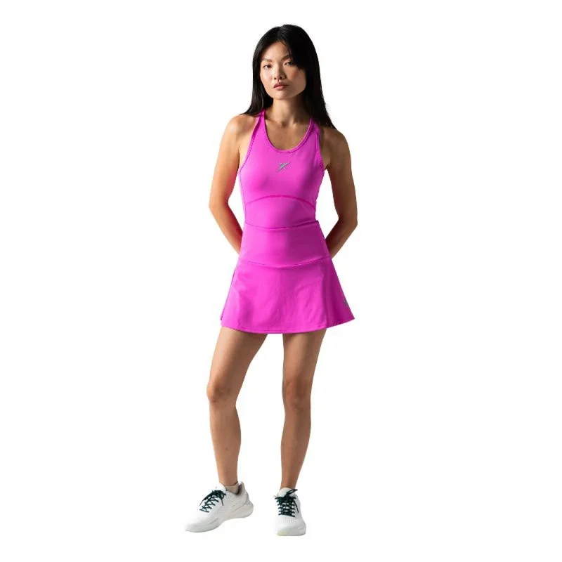 padelpointshop-4713274