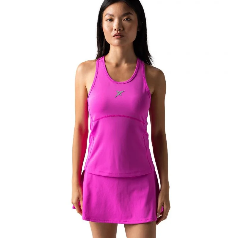 padelpointshop-4713283
