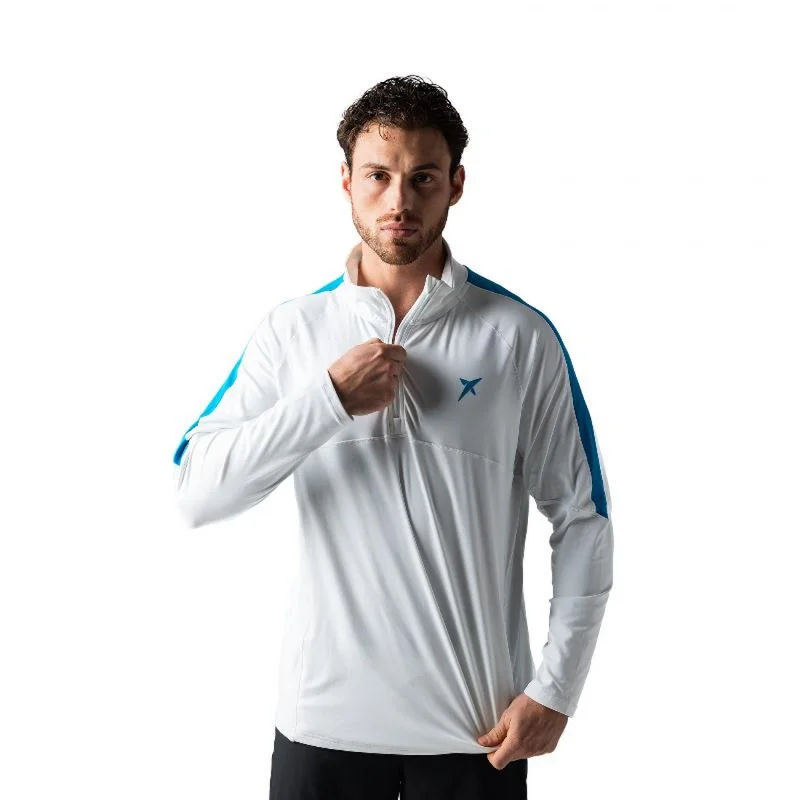 padelpointshop-4713289