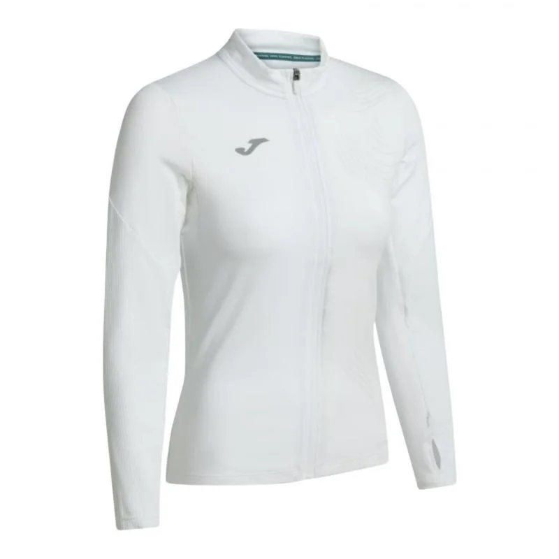 padelpointshop-4713330