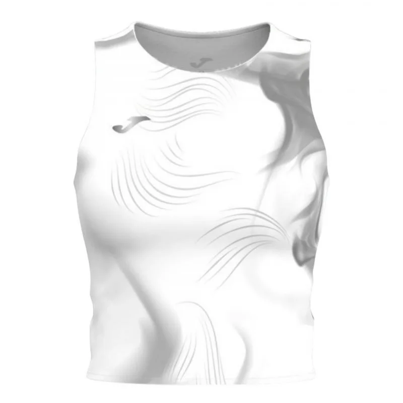 padelpointshop-4713344