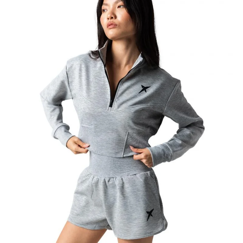 padelpointshop-4713347