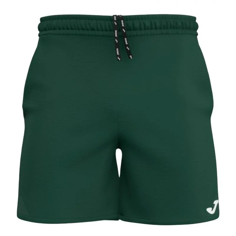 padelpointshop-4713356