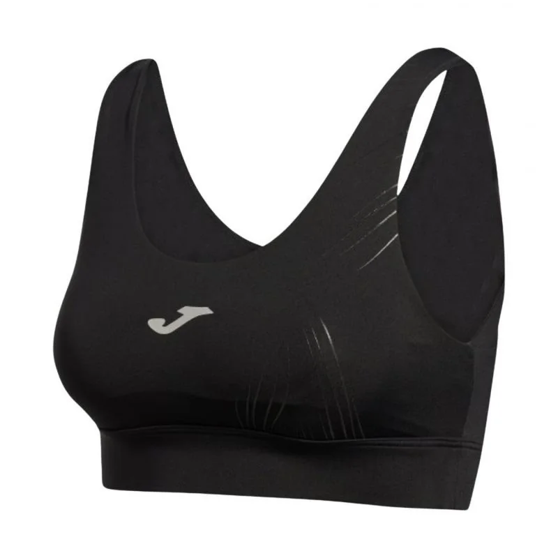 padelpointshop-4713359