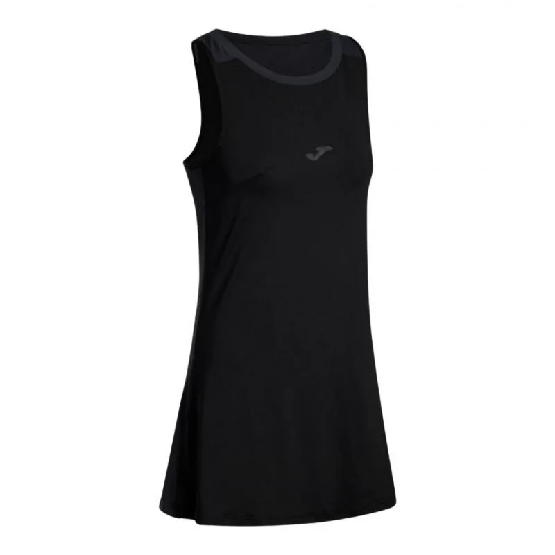 padelpointshop-4713364