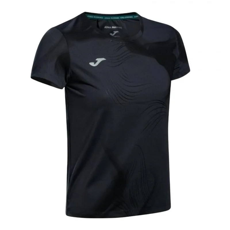 padelpointshop-4713369