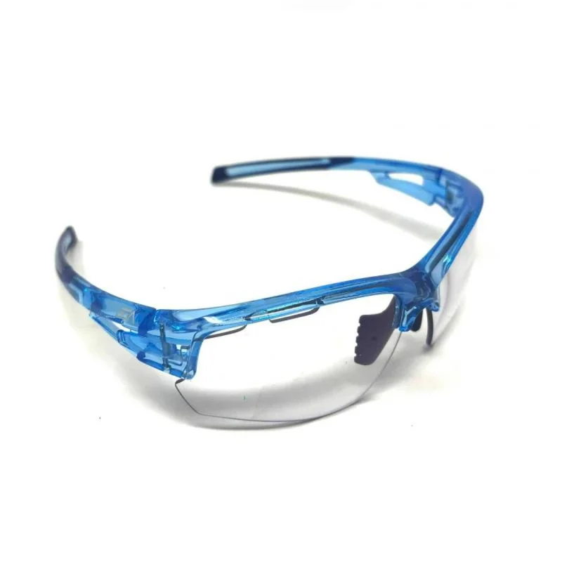 padelpointshop-4713391