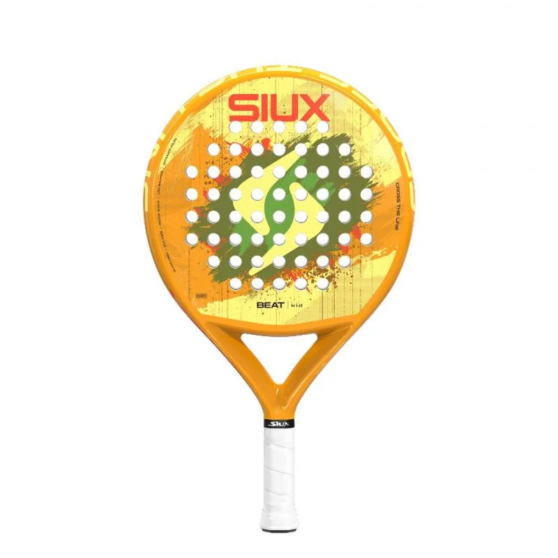 padelpointshop-4713428