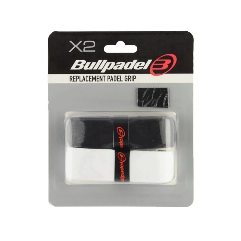 padelpointshop-4713429