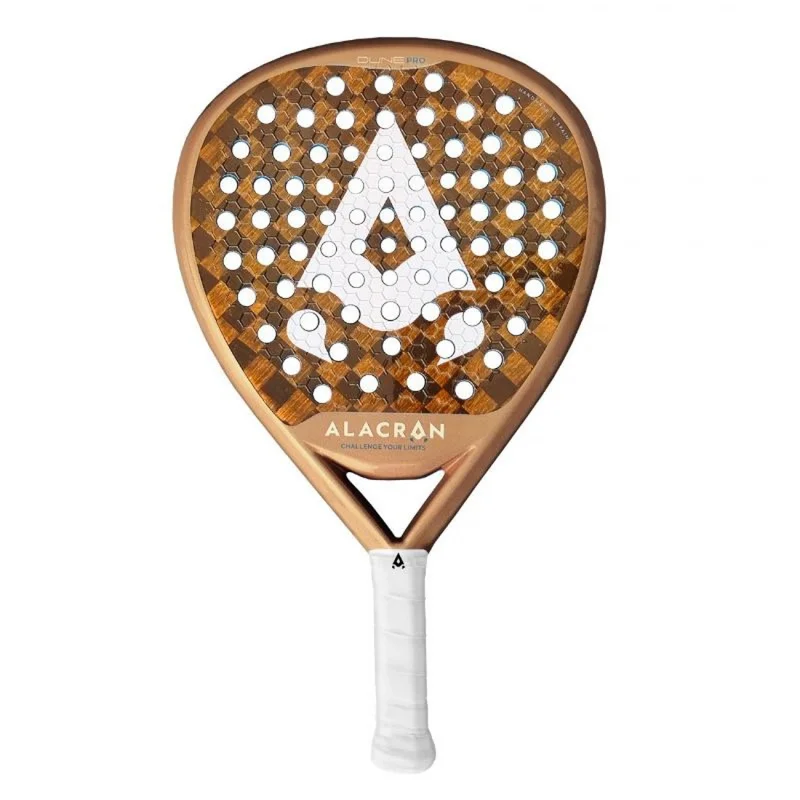 padelpointshop-4713432