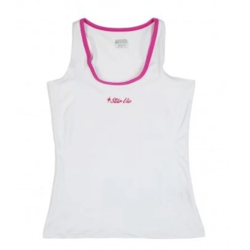padelpointshop-4716192