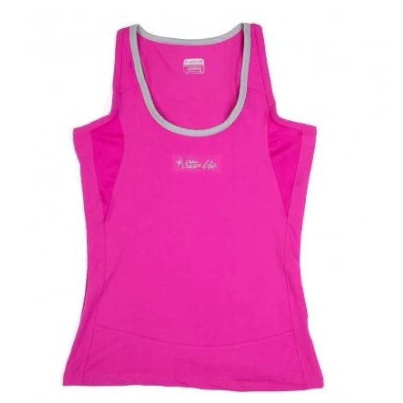 padelpointshop-4716203