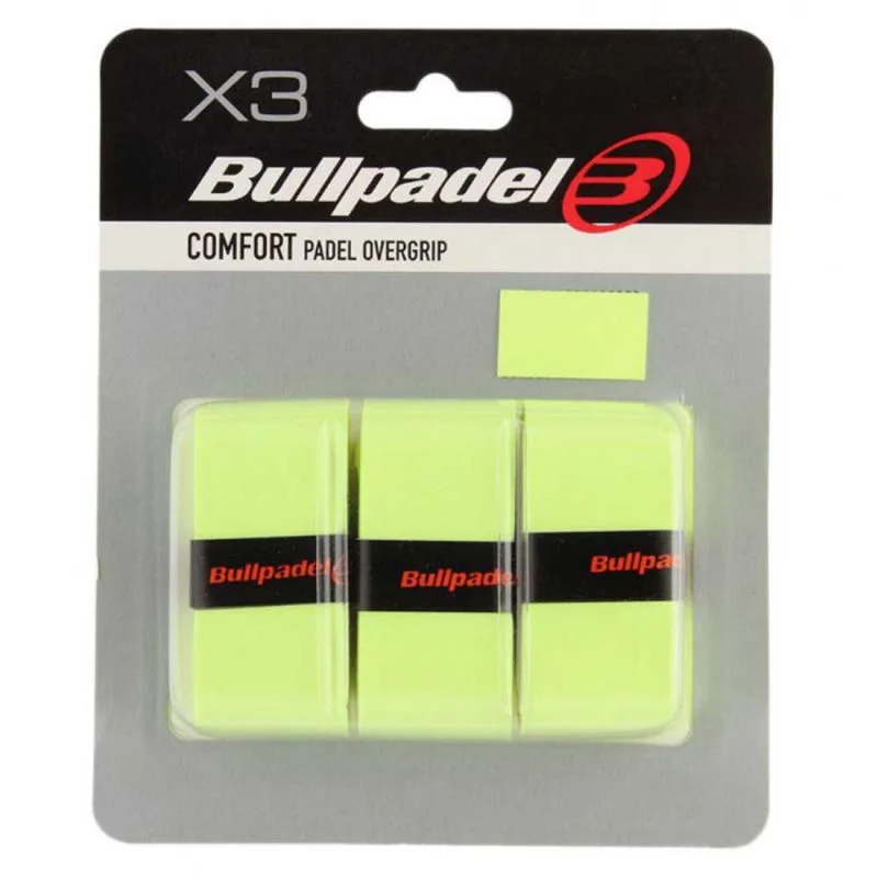padelpointshop-4716795