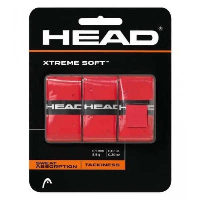 padelpointshop-4718626