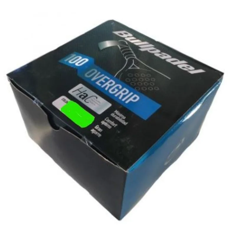 padelpointshop-4720472