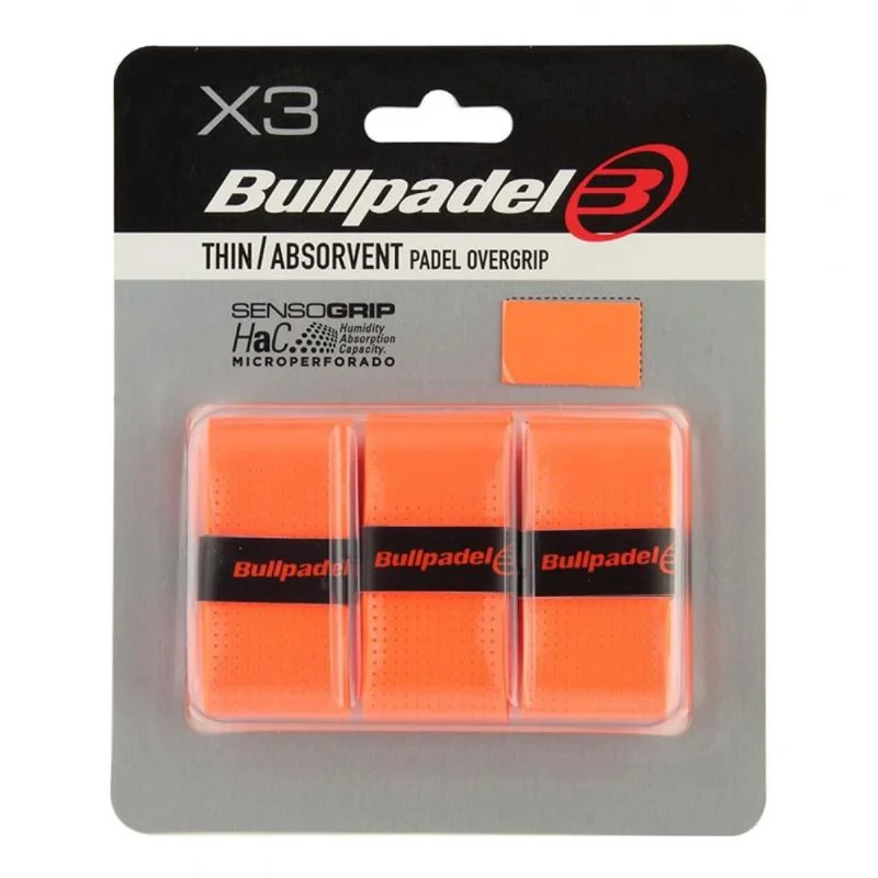 padelpointshop-4720546