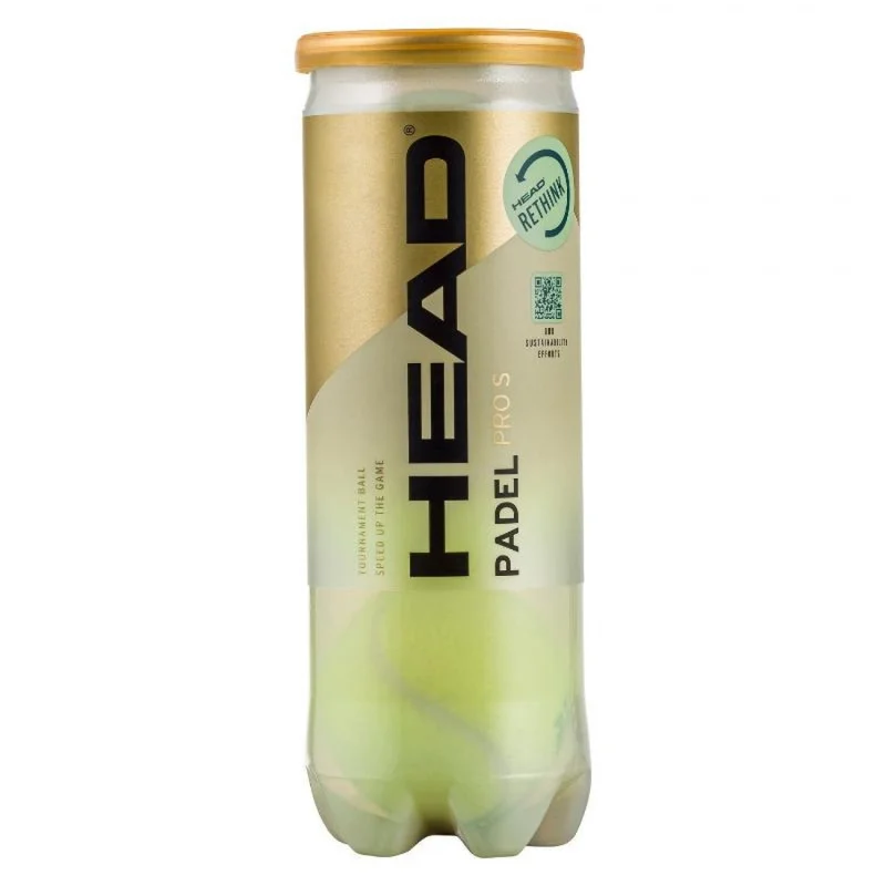 padelpointshop-4721686