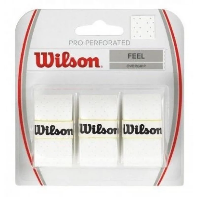 padelpointshop-4727644