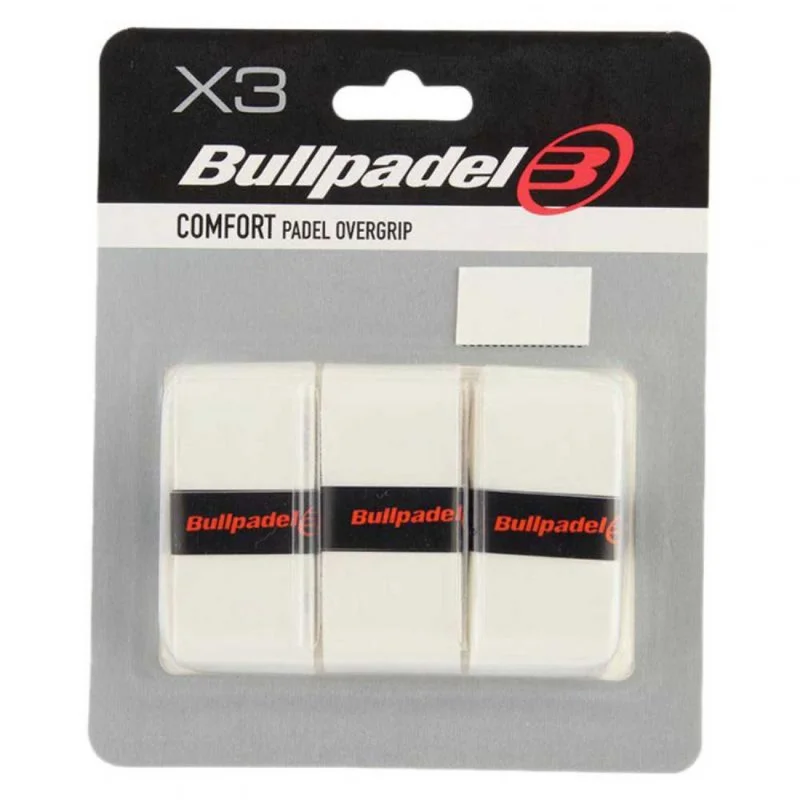 padelpointshop-4727824