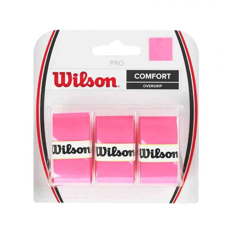 padelpointshop-4731273