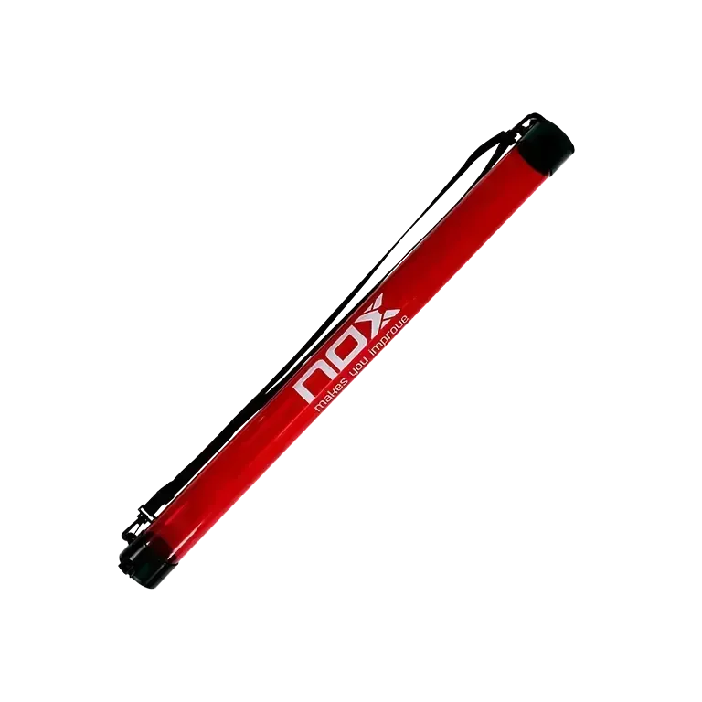 padelproshop4592779