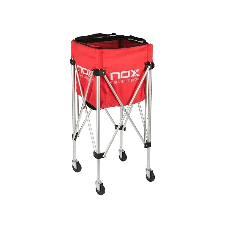 padelproshop4592782