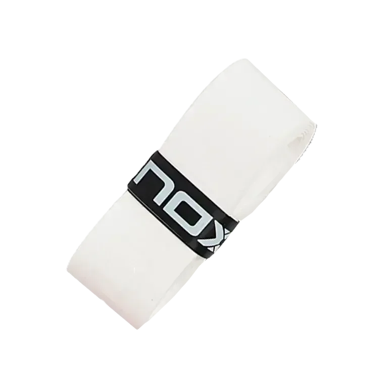 padelproshop4592790
