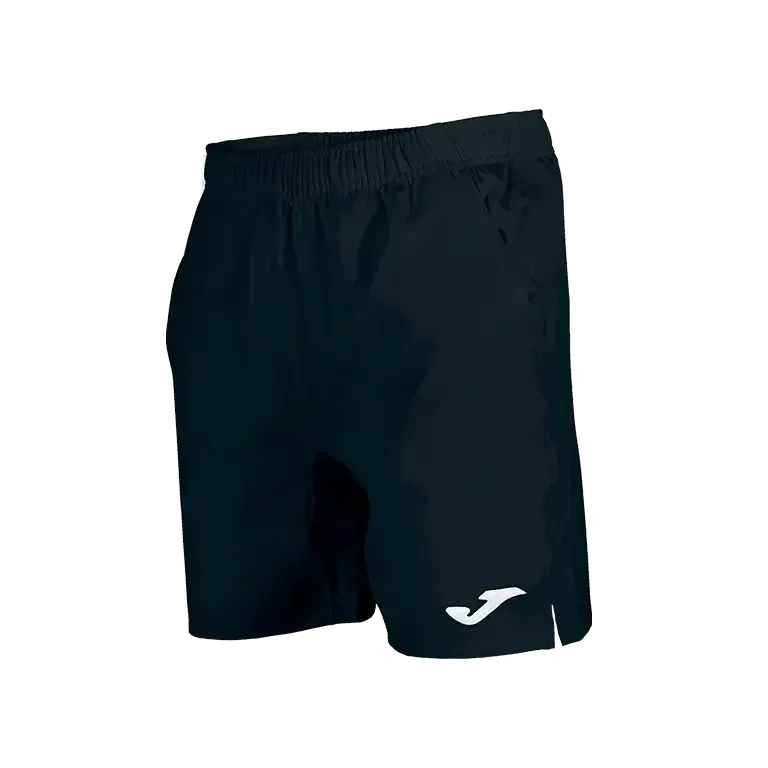 padelproshop4592799