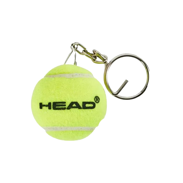 padelproshop4592823