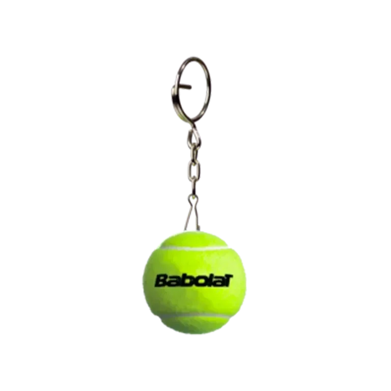 padelproshop4592837