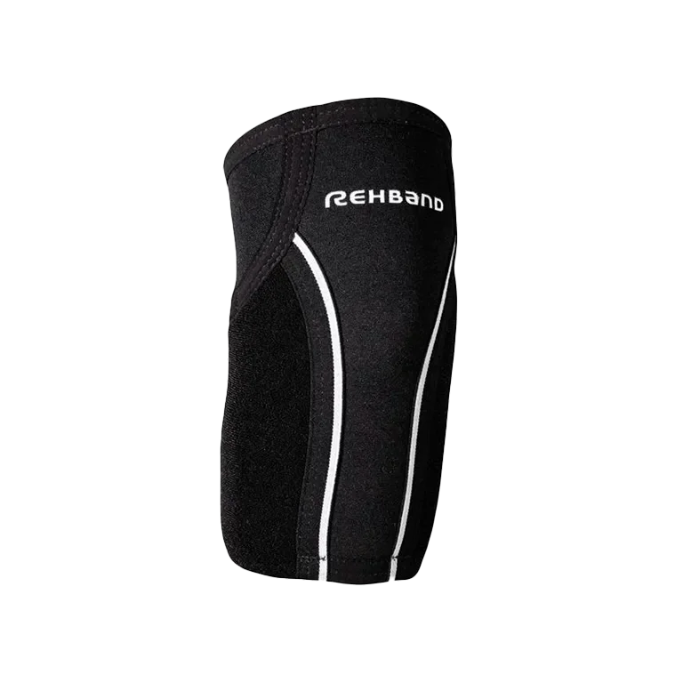 padelproshop4592902