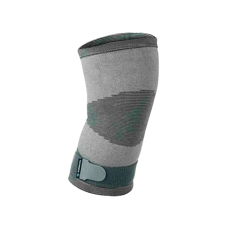 padelproshop4592915