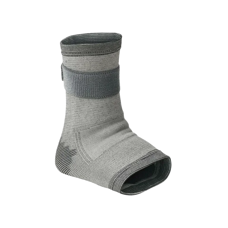 padelproshop4592921