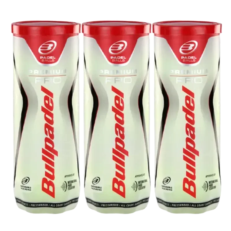 padelproshop4592960
