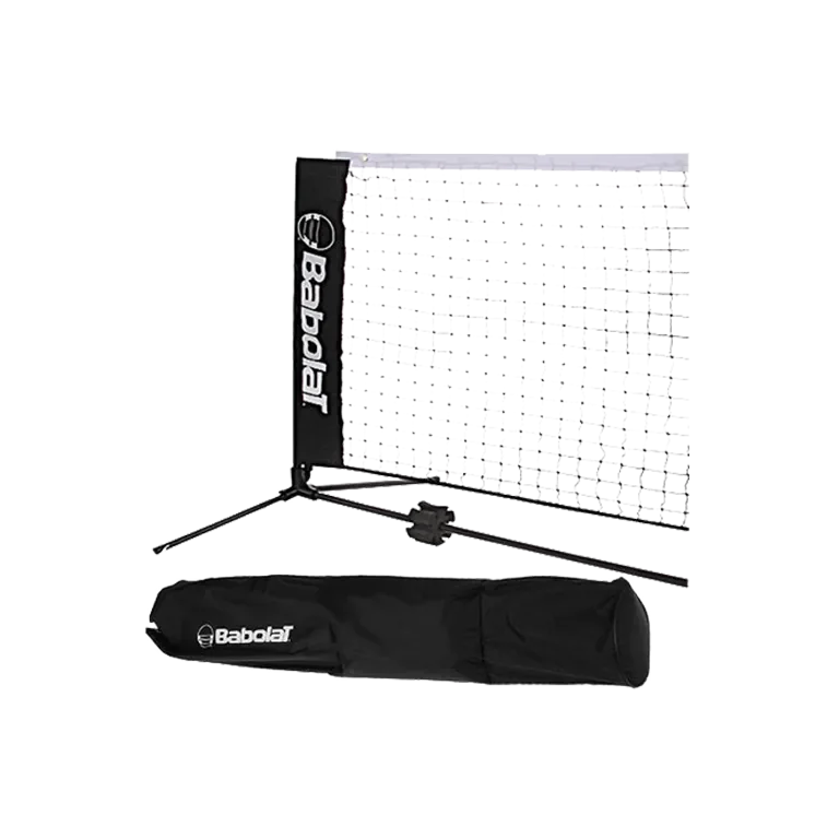 padelproshop4592977