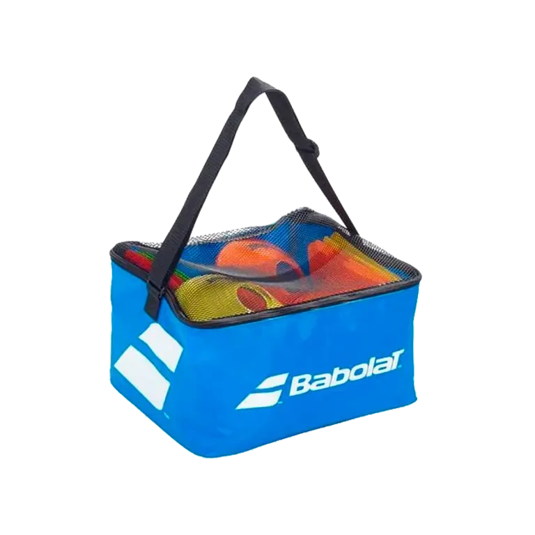 padelproshop4592981