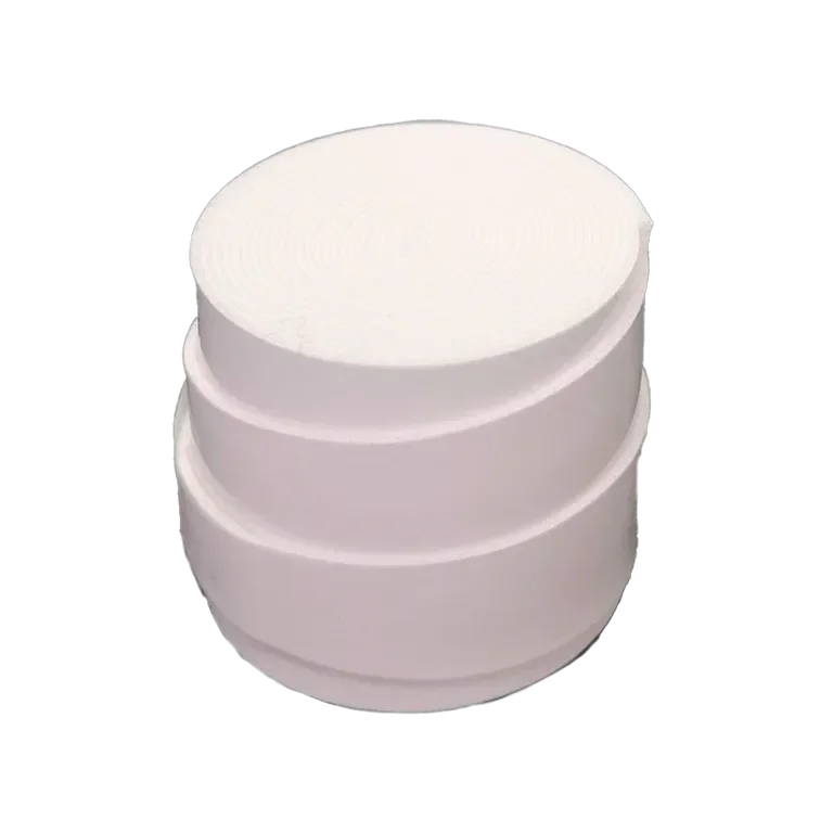 padelproshop4593012