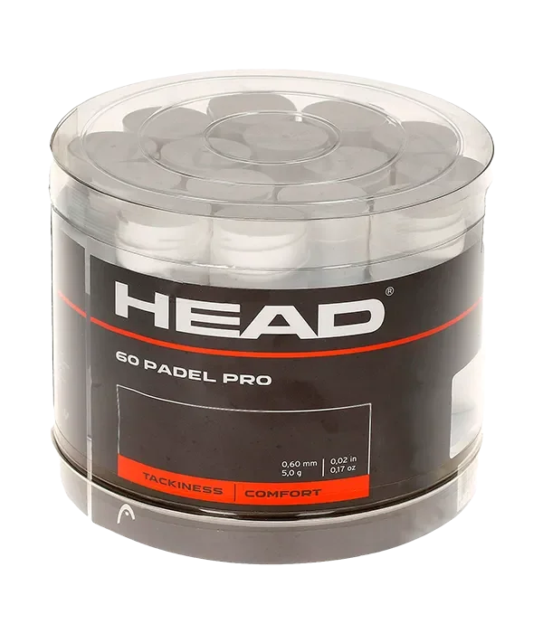 padelproshop4593021