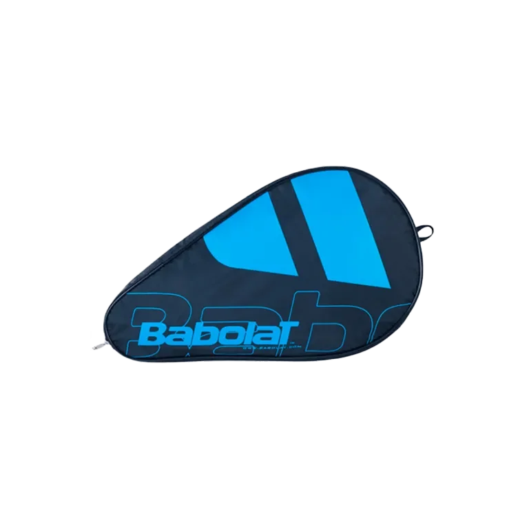 padelproshop4593059