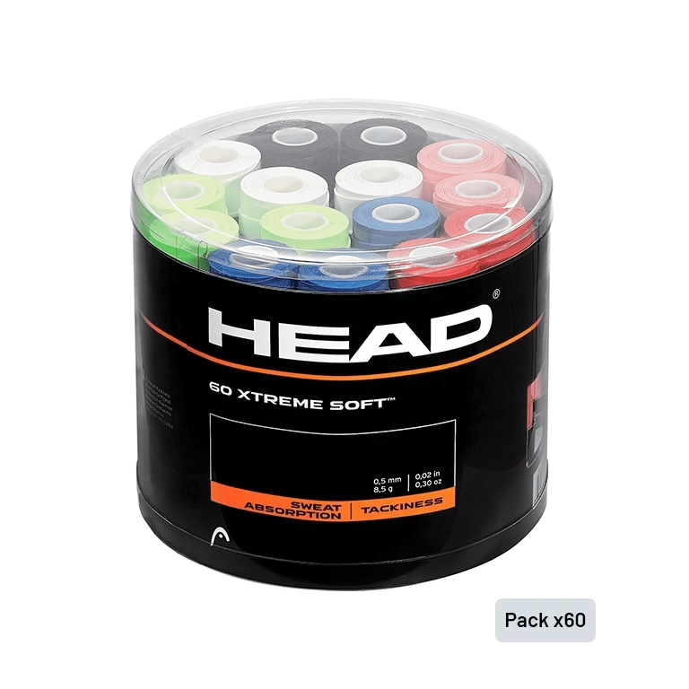 padelproshop4593067