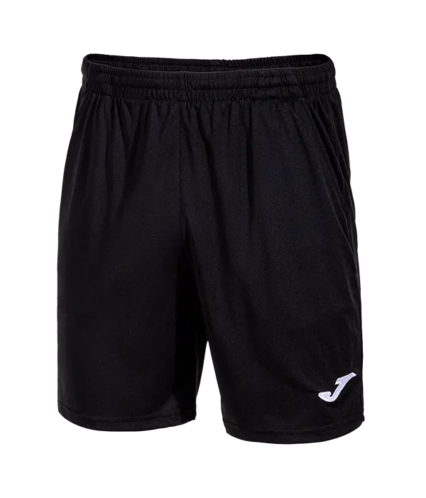 padelproshop4593112