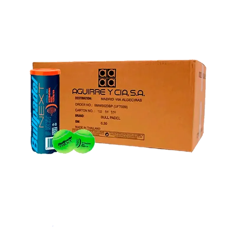 padelproshop4593120